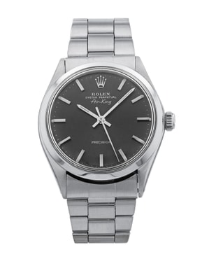 From rare and collectible pieces to nostalgic slices of heritage